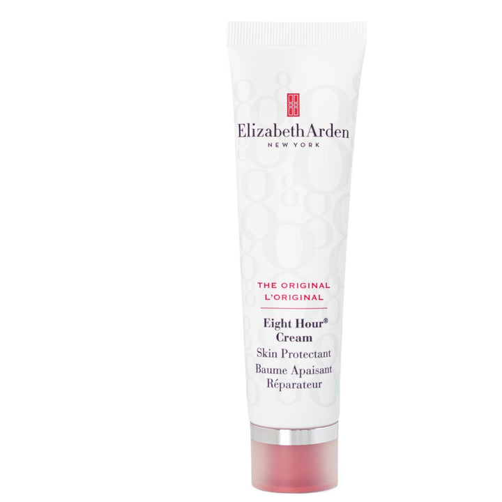 Eight Hour Set - Body Starter Kit