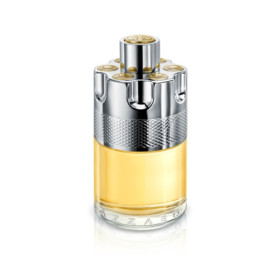 Wanted Eau de Toilette 150ml