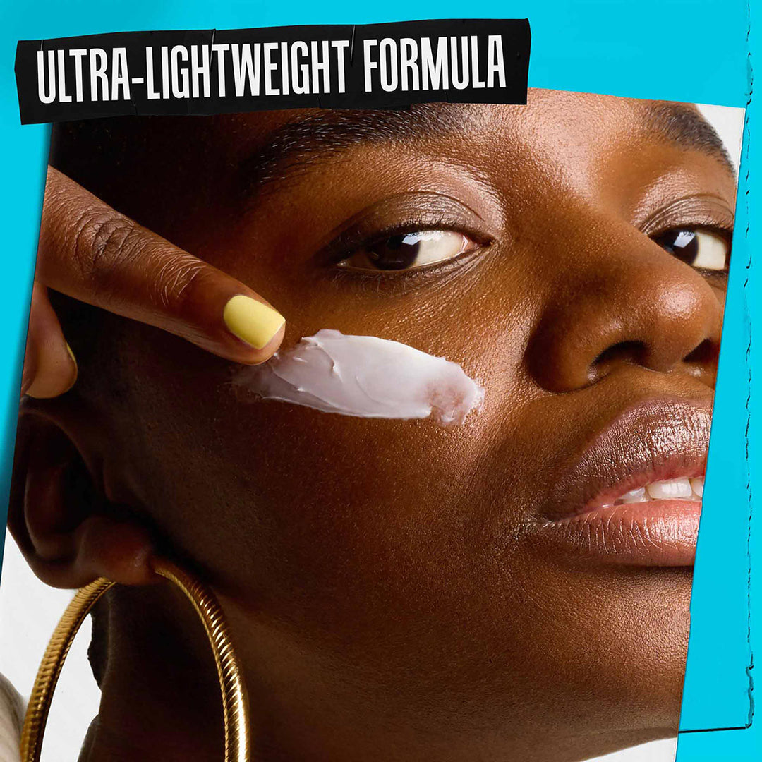 Kiehls Online Exclusive Ultra Facial Bundle