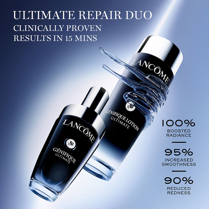 Genifique Recruitment Set