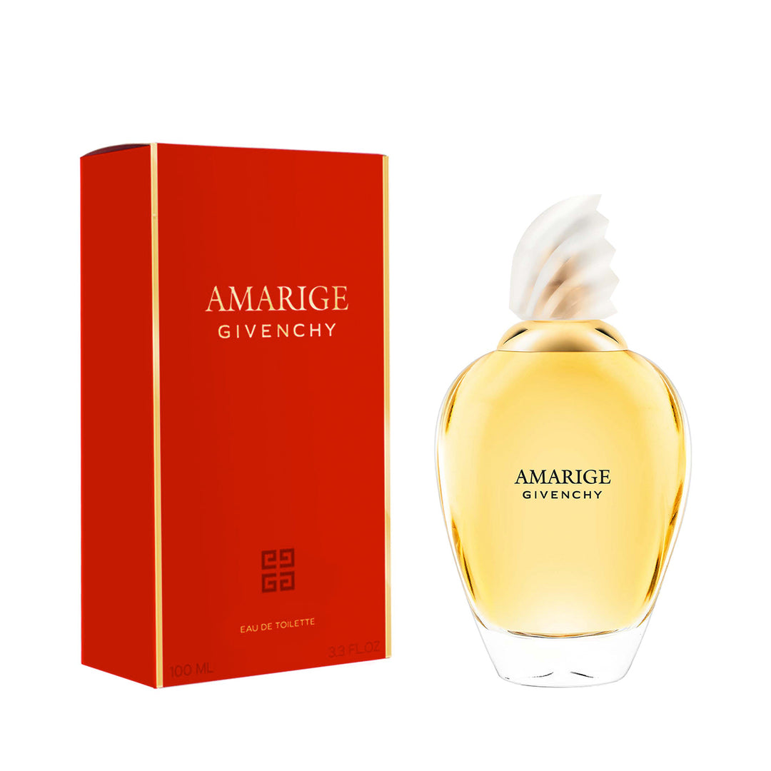 Amarige Eau de Toilette - Value offer