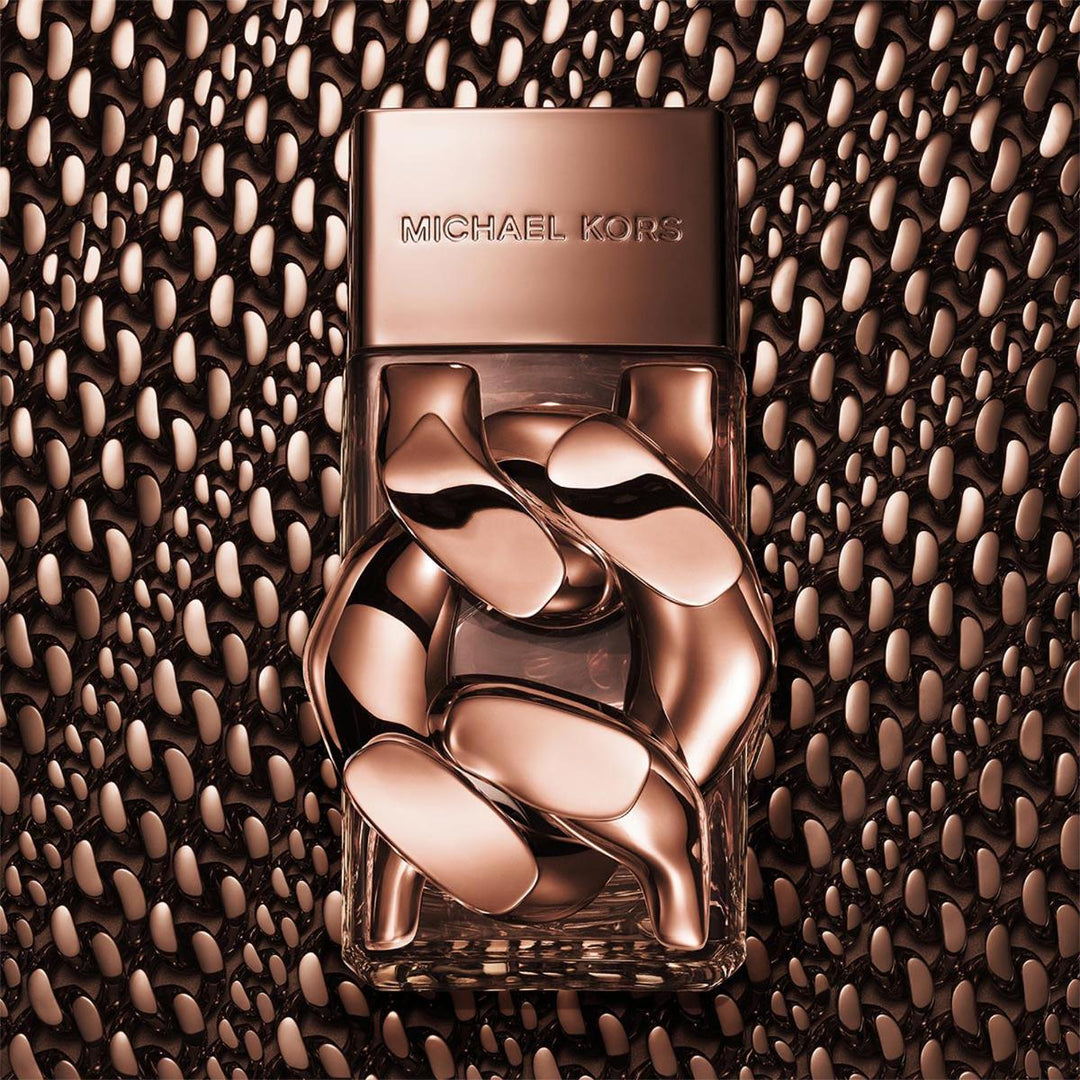 Pour Femme Absolu 100ml + Denim Bag