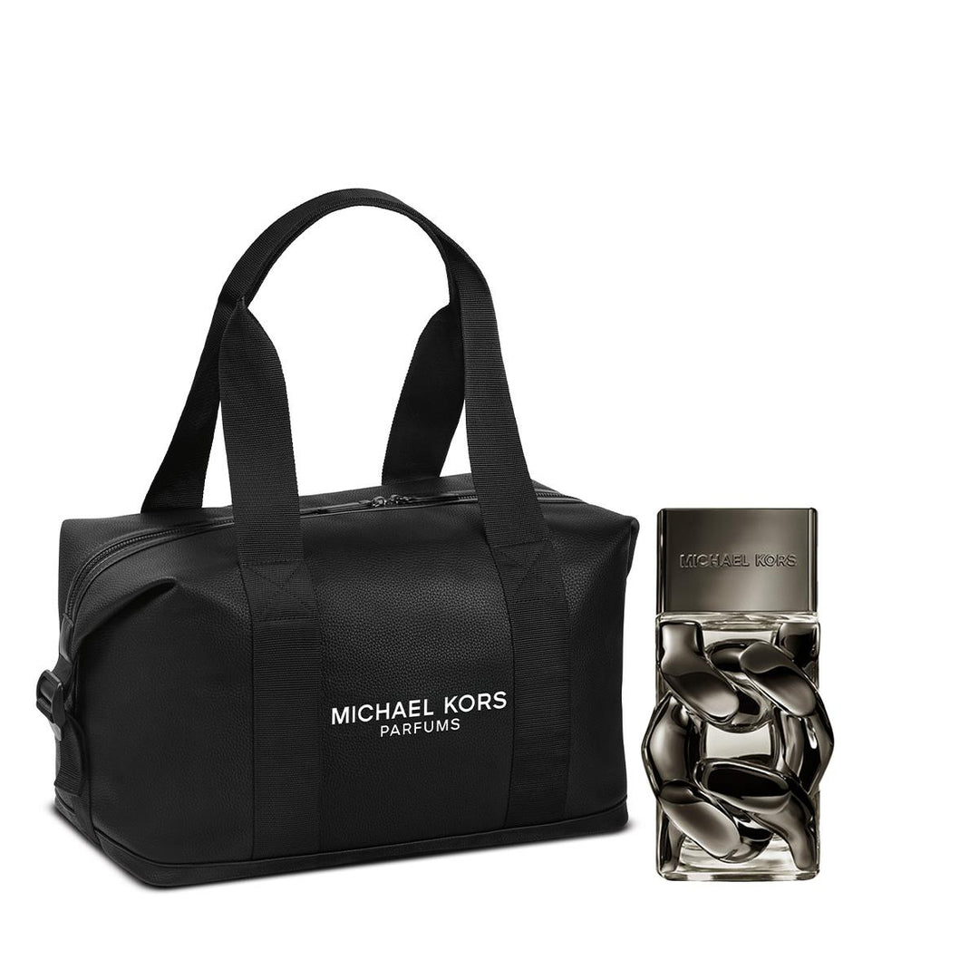 Pour Homme Absolu 100ml + Duffle Bag