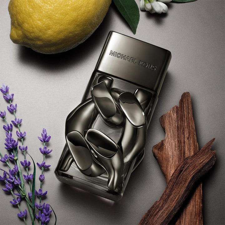 Pour Homme Absolu 100ml + Duffle Bag