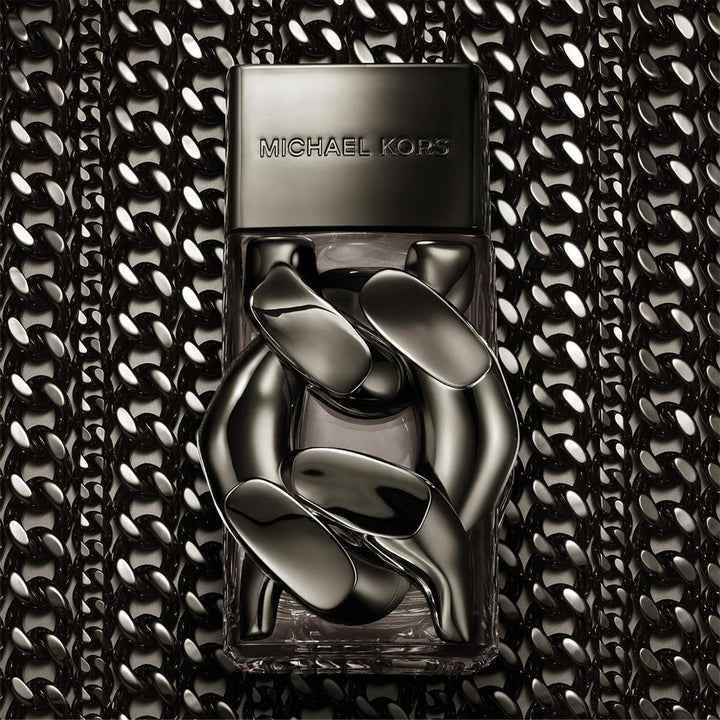 Pour Homme Absolu 100ml + Duffle Bag