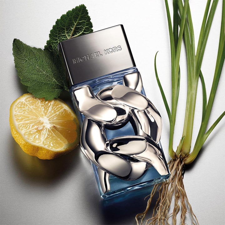 Pour Homme Eau De Parfum 100ml + Duffle Bag