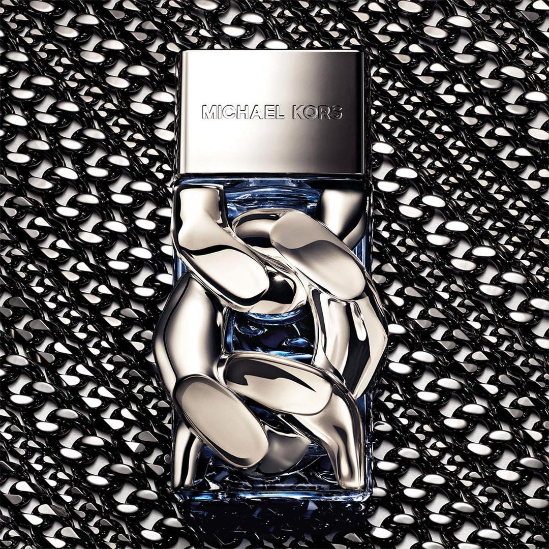 Pour Homme Eau De Parfum 100ml + Duffle Bag