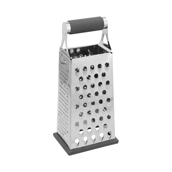 Legend Premium Stainless Steel Upright Grater