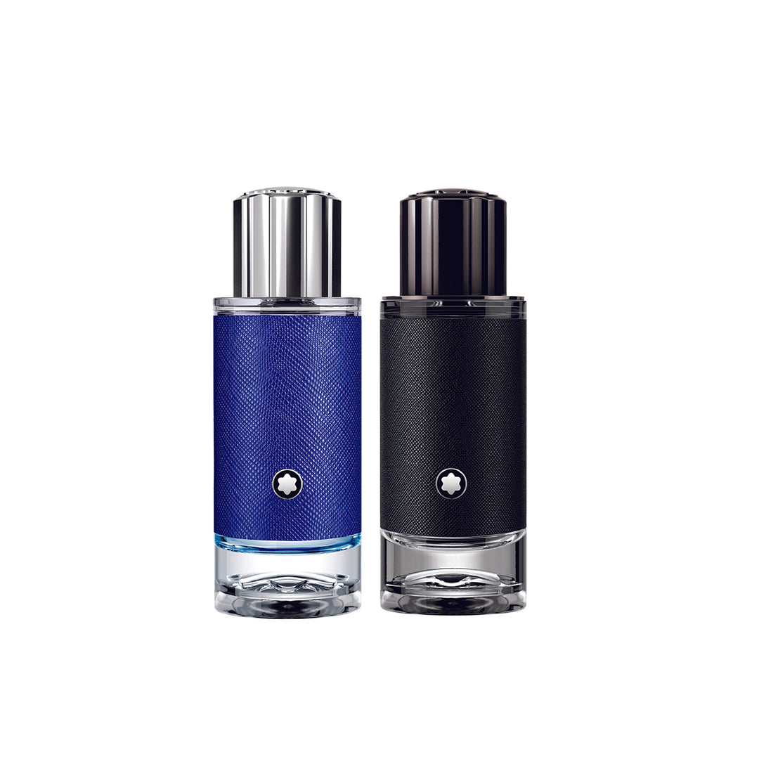 Explore Eau De Parfum Value Pack