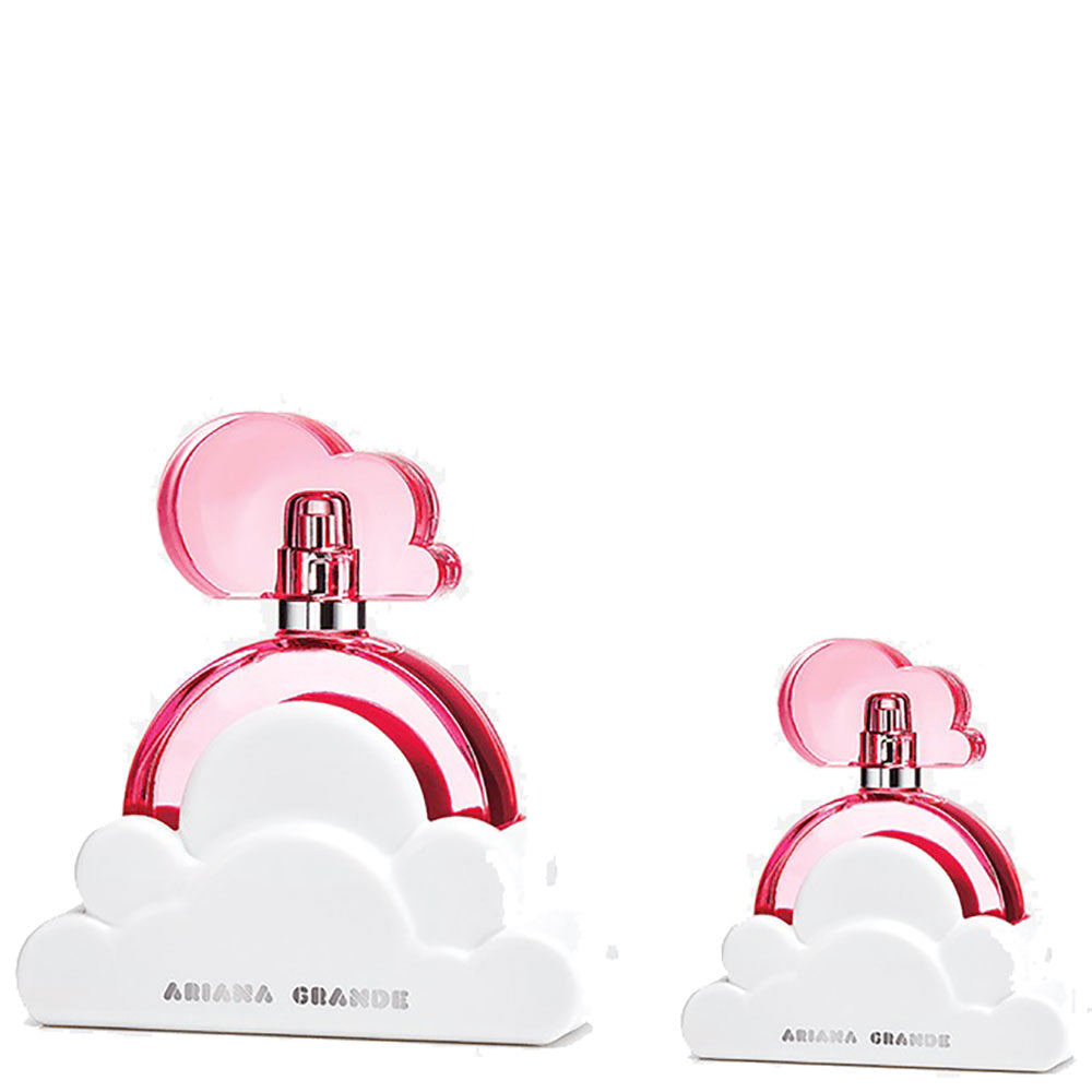 Cloud Pink Eau de Parfum Gift Set