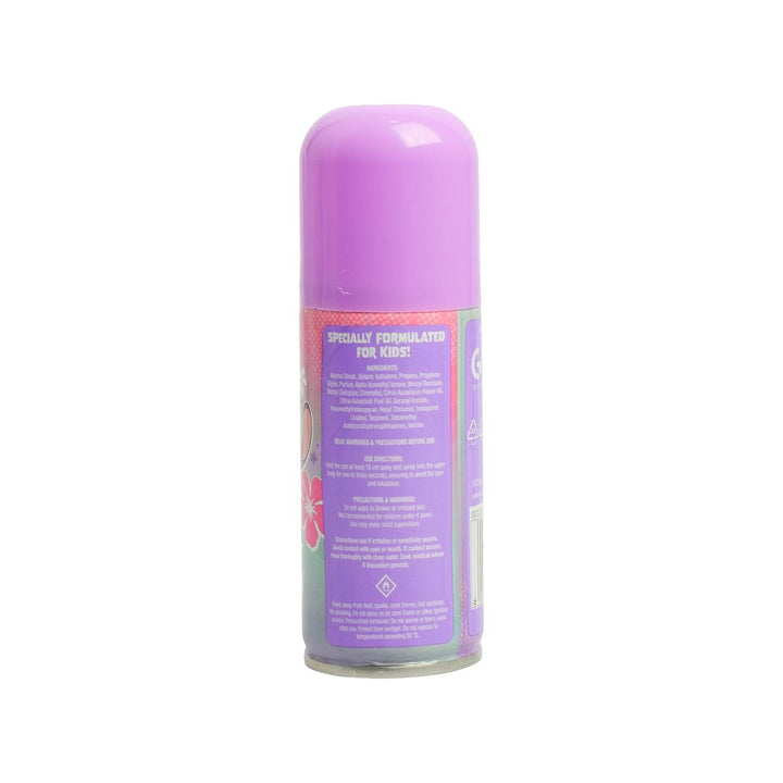 Stitch Deo Spray