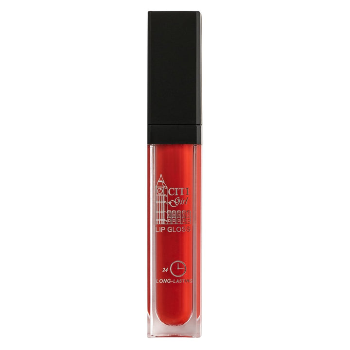 Long Lasting Lipgloss
