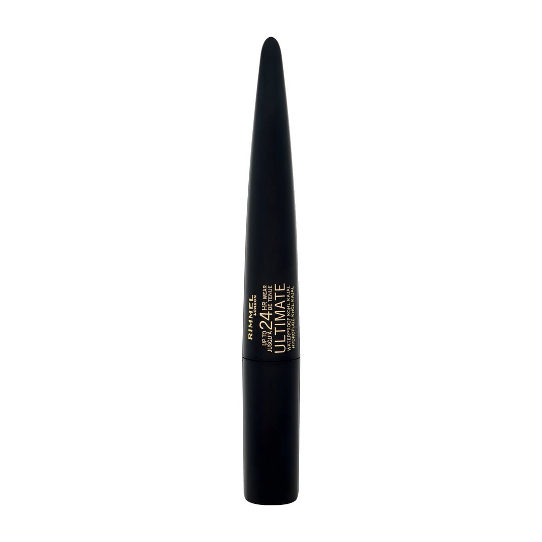 Ultimate Kajal Eyeliner