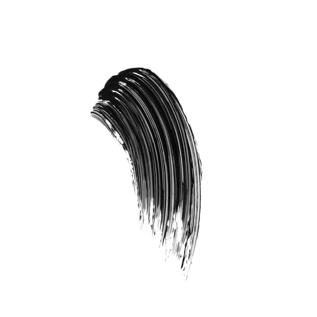 Roller Lash Curling Mascara