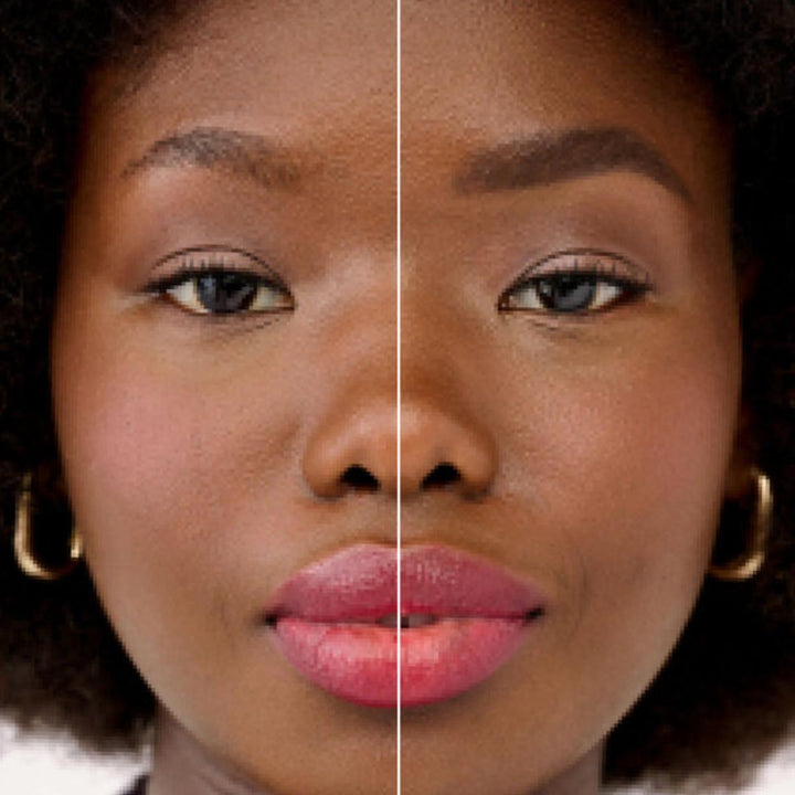 Goof Proof Brow Pencil