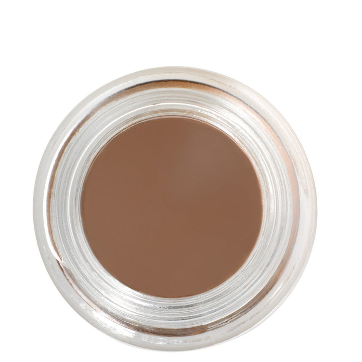 Ka-BROW! Eyebrow Cream-Gel Color Mini
