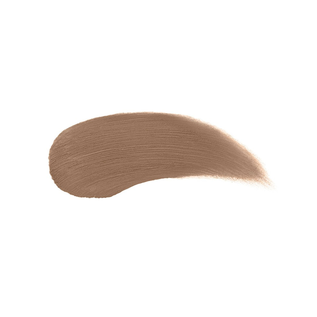 Ka-BROW! Eyebrow Cream-Gel Color Mini