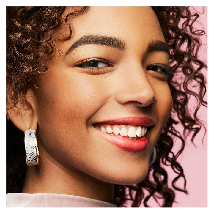 Ka-BROW! Eyebrow Cream-Gel Color Mini