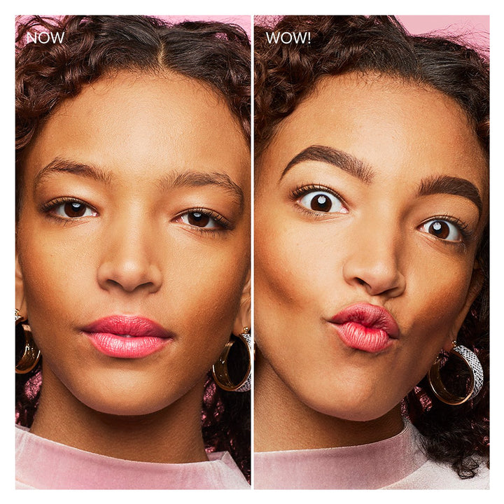 Ka-BROW! Eyebrow Cream-Gel Color Mini