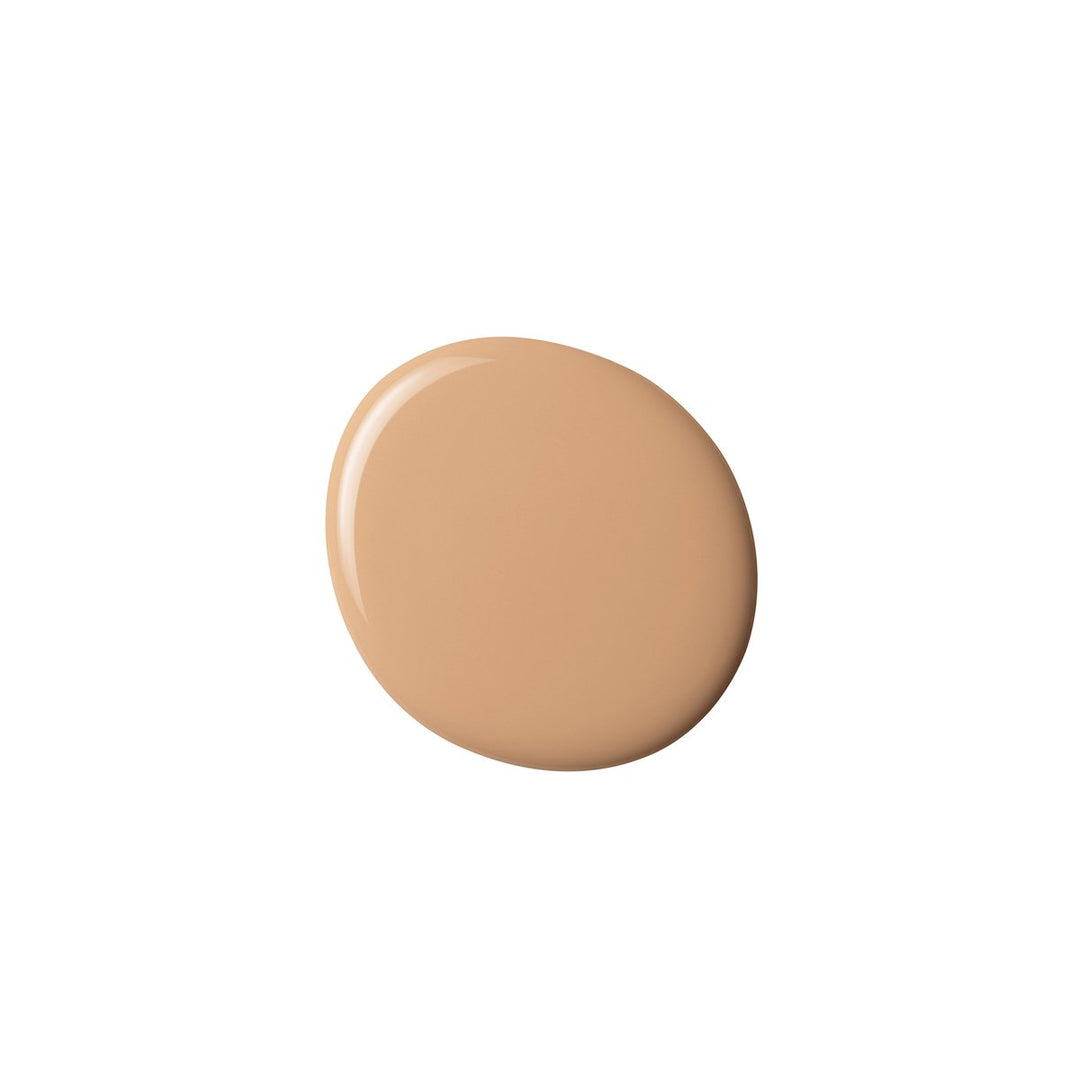 Hello Happy Flawless Brightening Foundation 30ml-Shade 4