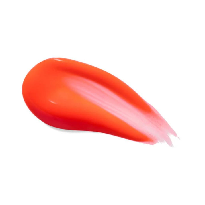 Bene Tint - Lip & Cheek Stain