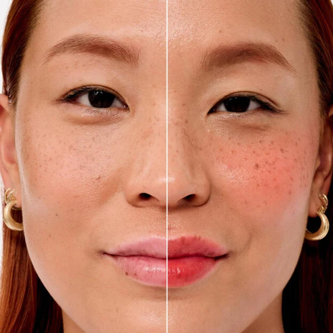 Bene Tint - Lip & Cheek Stain