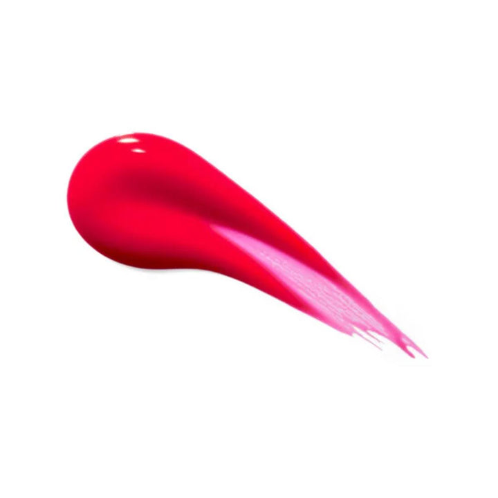 Bene Tint - Lip & Cheek Stain