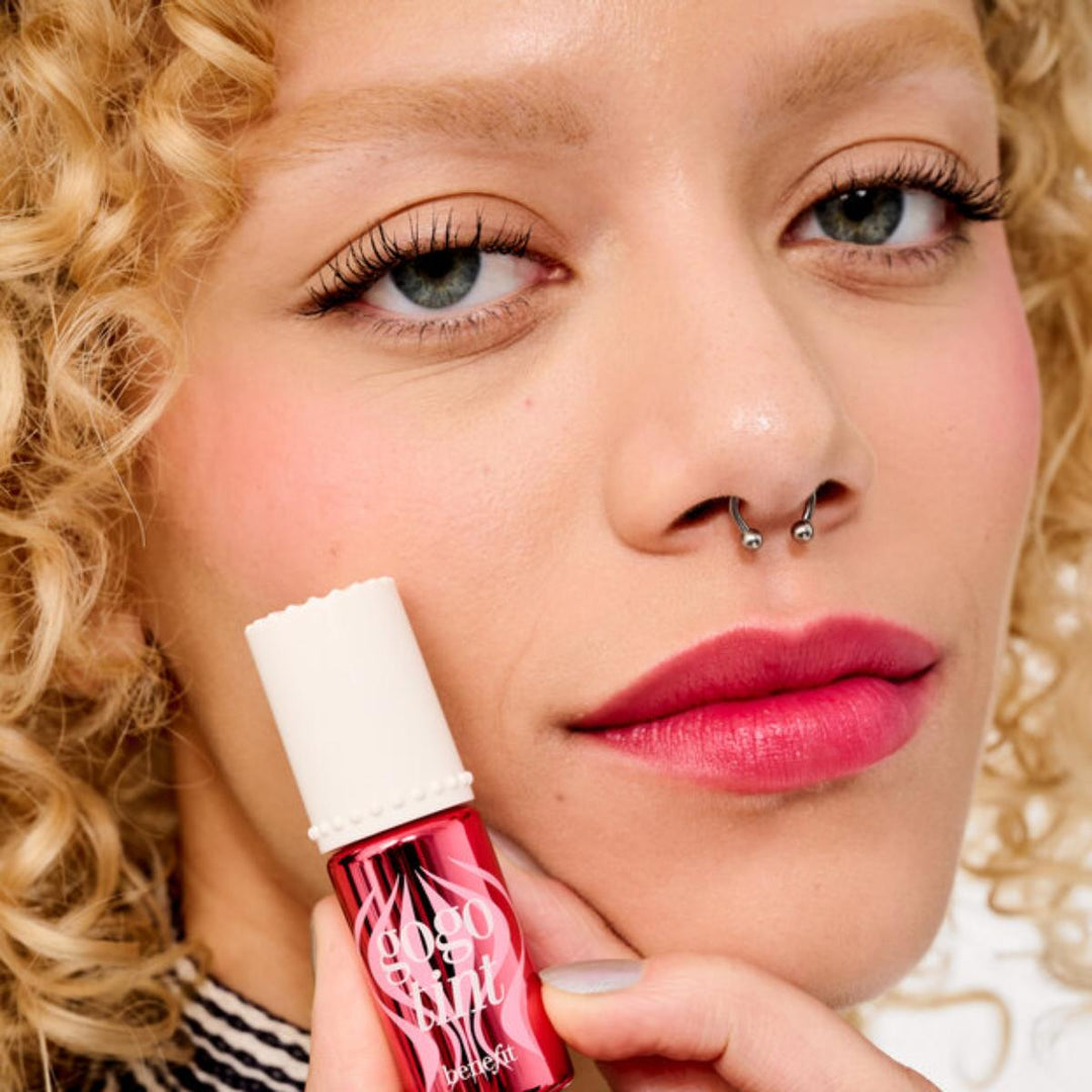 Bene Tint - Lip & Cheek Stain