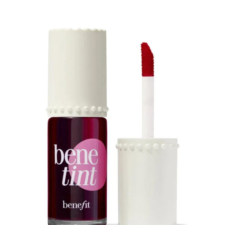 Bene Tint - Lip & Cheek Stain