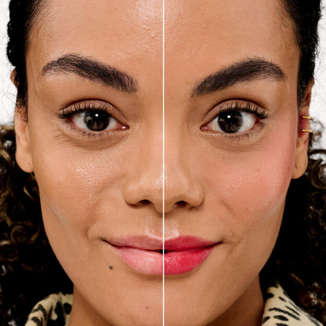 Bene Tint - Lip & Cheek Stain