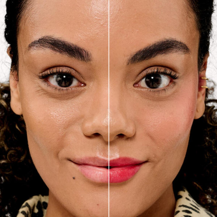 Bene Tint - Lip & Cheek Stain