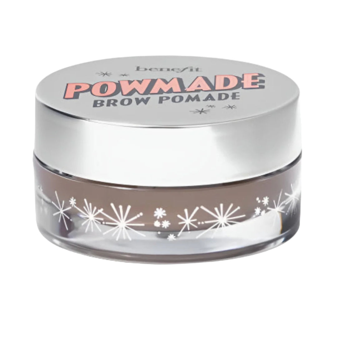 POWmade Brow Pomade