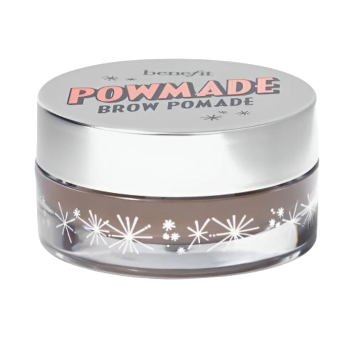 POWmade Brow Pomade