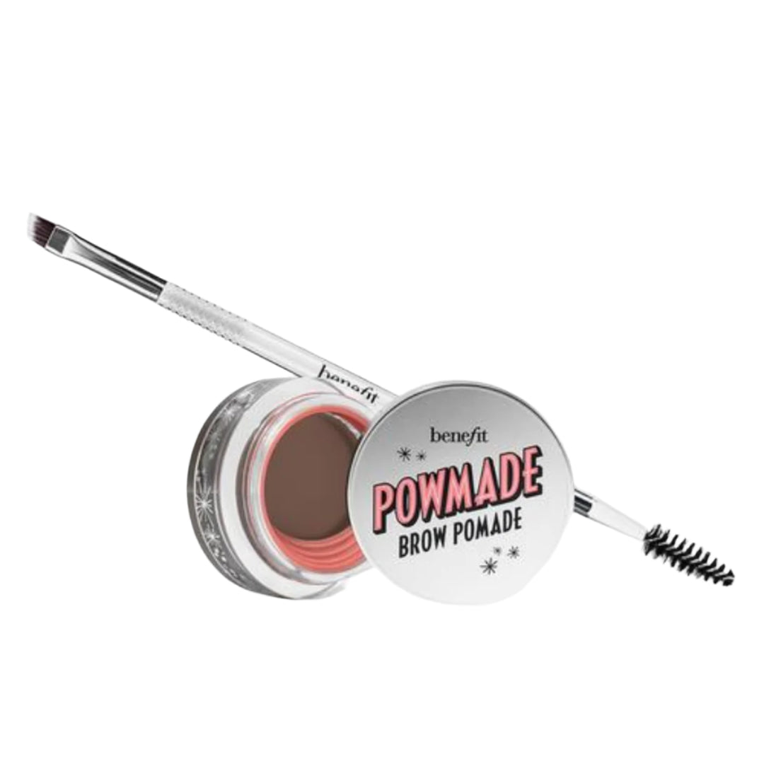 POWmade Brow Pomade