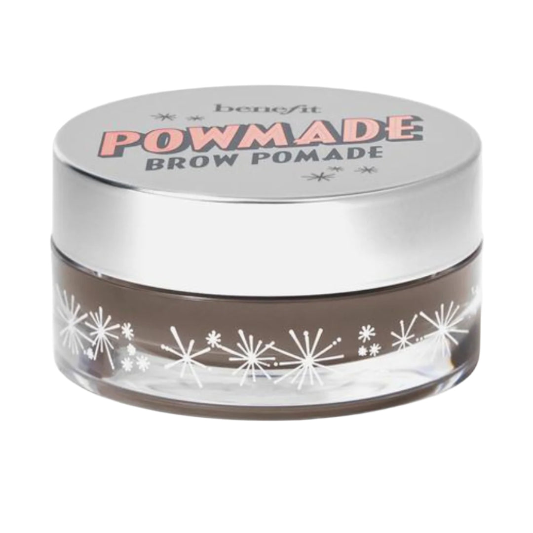 POWmade Brow Pomade