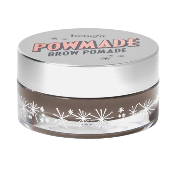 POWmade Brow Pomade