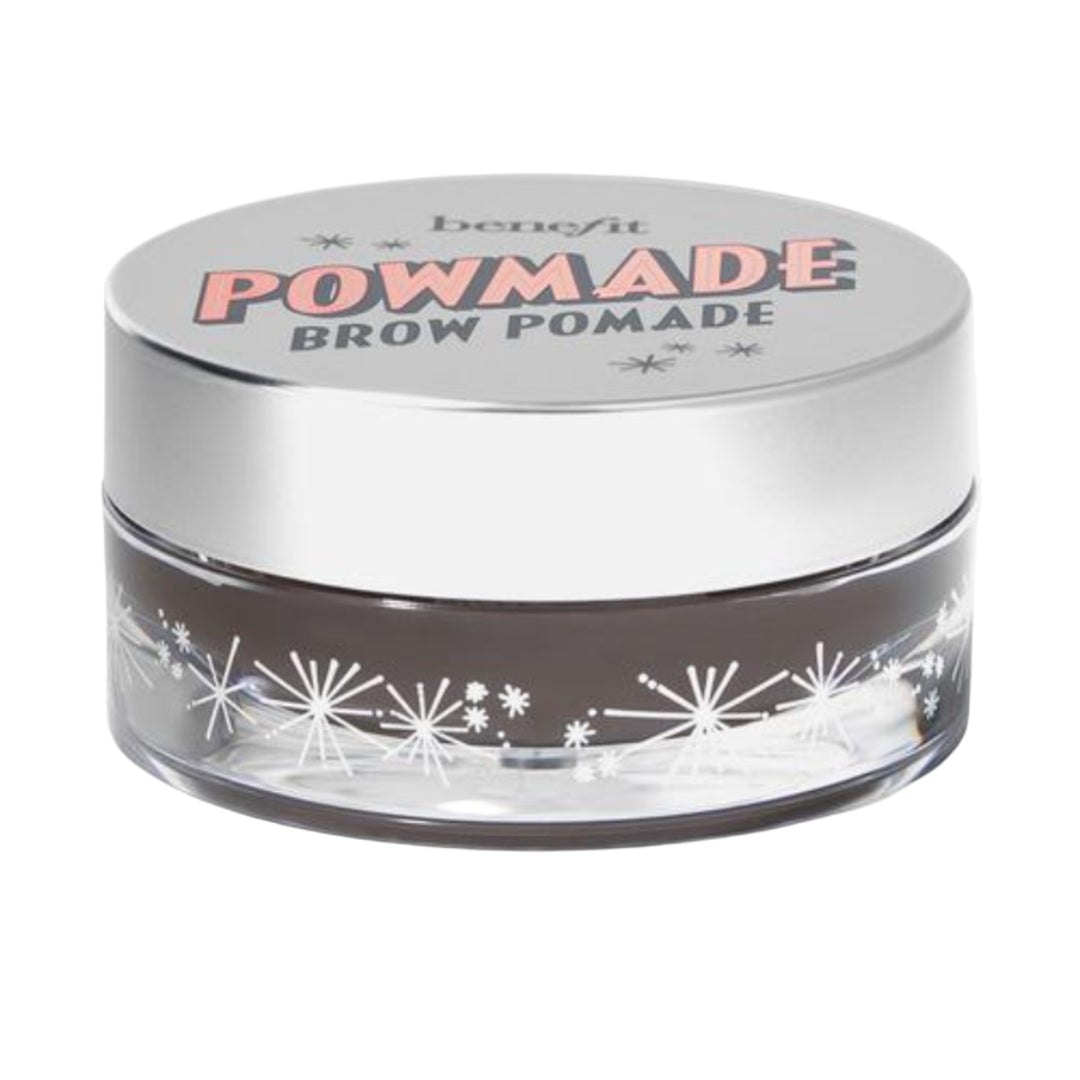 POWmade Brow Pomade