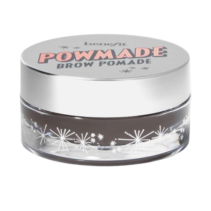 POWmade Brow Pomade
