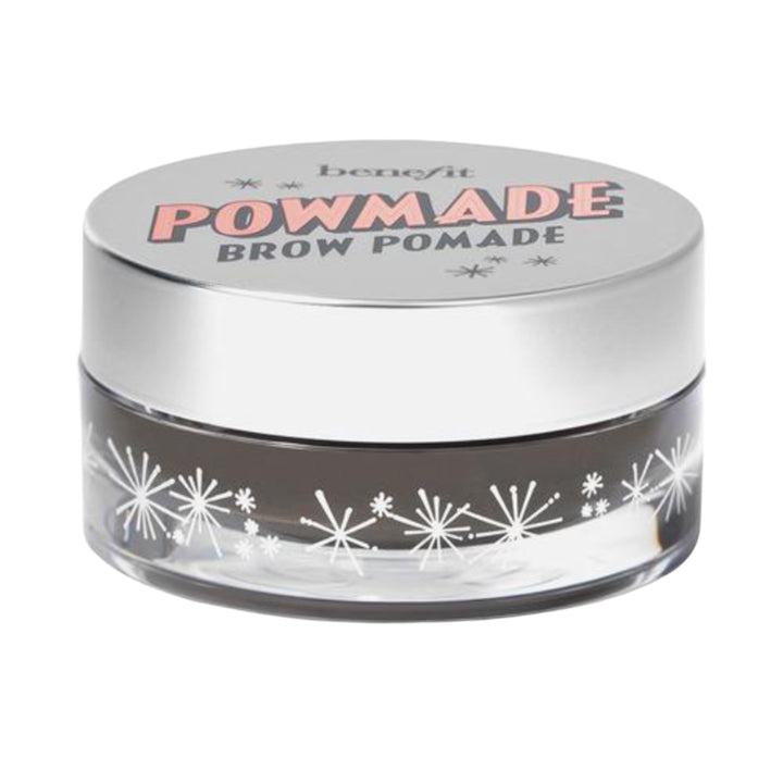 POWmade Brow Pomade