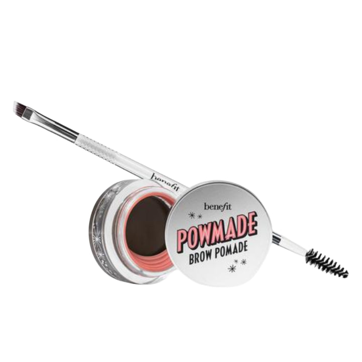 POWmade Brow Pomade