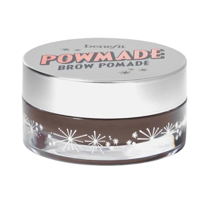 POWmade Brow Pomade