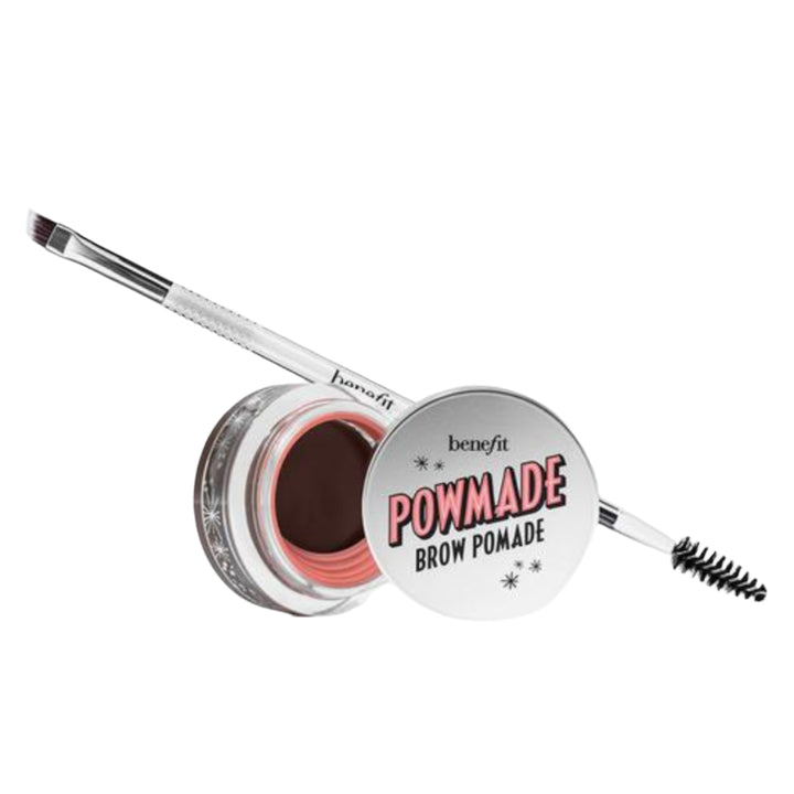 POWmade Brow Pomade