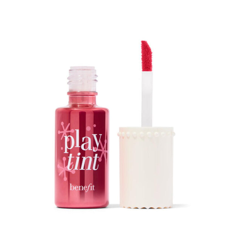 Bene Tint - Lip & Cheek Stain