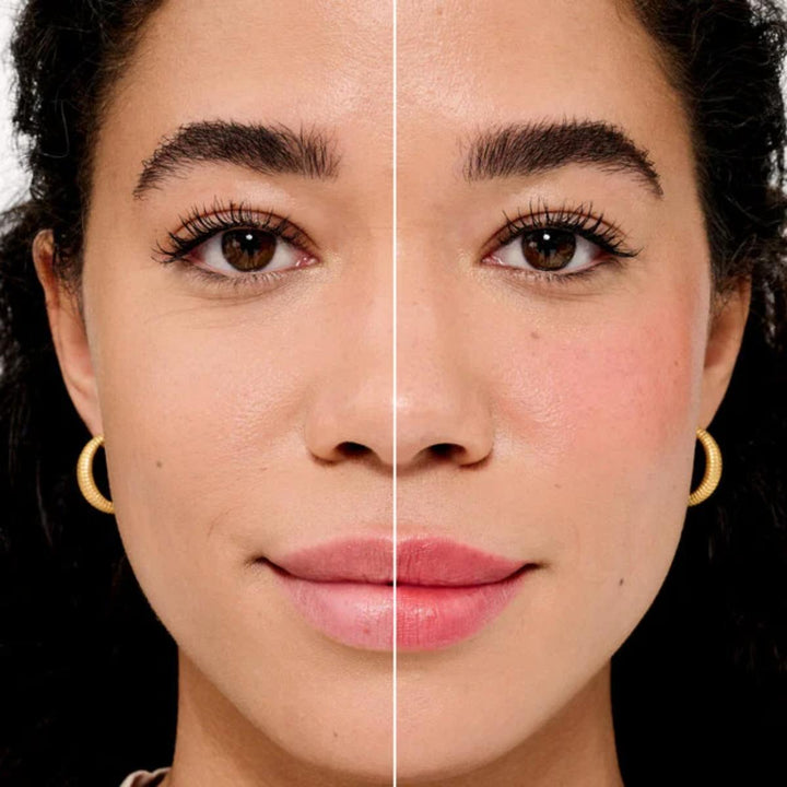 Bene Tint - Lip & Cheek Stain