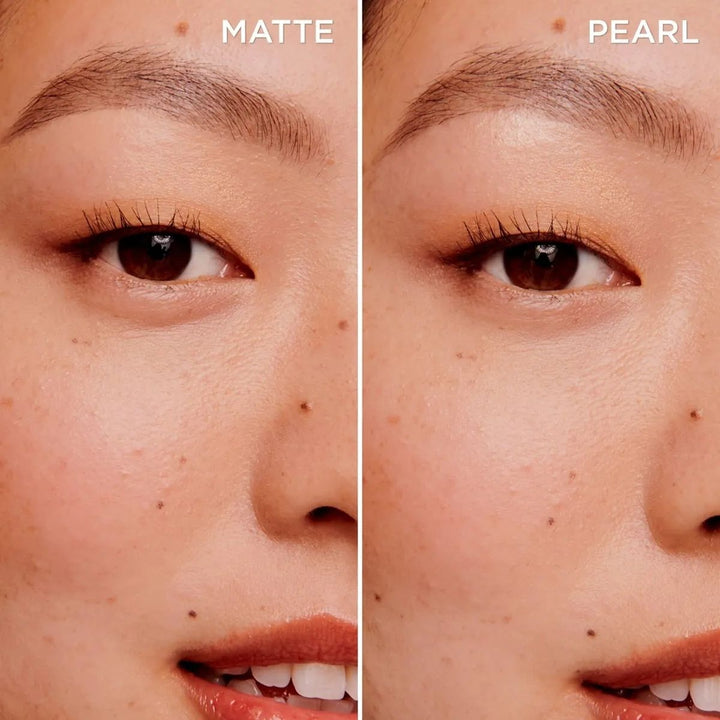 High Brow Duo Pencil