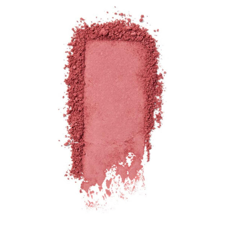 WANDERful World Blushes