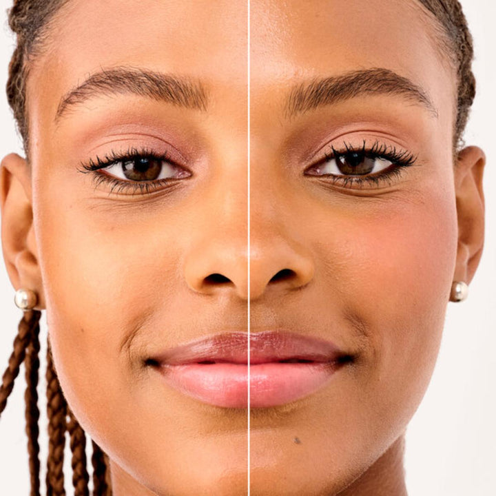 WANDERful World Blushes