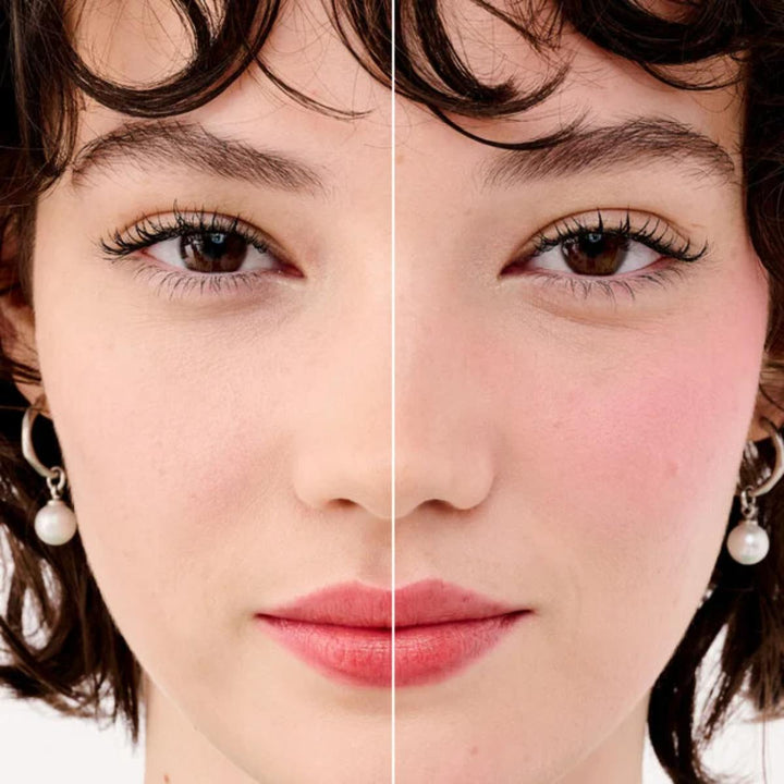 WANDERful World Blushes