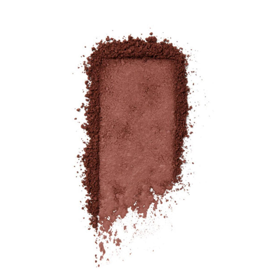 WANDERful World Blushes