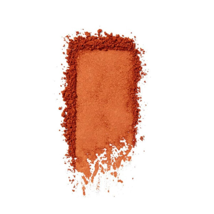 WANDERful World Blushes